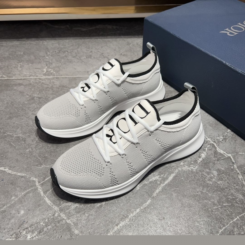ch**an D*or sneakers